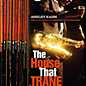 Review of The House That Trane Built - The Story of Impulse Records