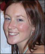 Naomi Wordley