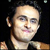 Sonu Nigam