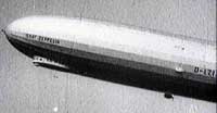 zeppelin.