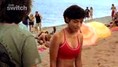 Screenshot from 'Falcon Beach Episode 5 Clip'