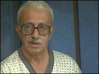 Tariq Aziz 