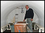 Martlesham Heath airfield bunker