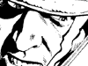 roguetrooper04