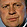 Harry Pearce