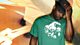 Morning music from Iyare and classic archive sessions
