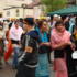 Nagar Kirtan in Southall