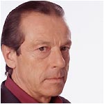 Den Watts (Leslie Grantham)