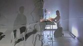 Stop Motion Interactive... Stop Motion Interactive...