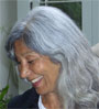 Mimi Khalvati