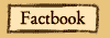 Factbook