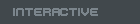 Spooks: Interactive