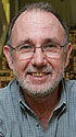 Jimmy McGovern
