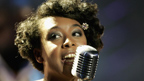 Corinne Bailey Rae