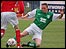 Football: Muratti Vase 2007