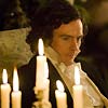 Information on Episode 2