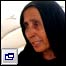 کیچ مکران اجڑگیا