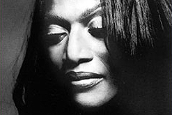 Jessye Norman