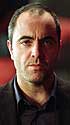 James Nesbitt