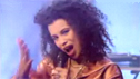 Neneh Cherry