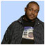 Mistajam