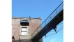 Coffin Mill Bridge.