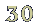 30