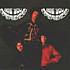 Review of Are You Experienced?