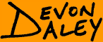 Devon Daley