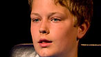 Rhys