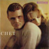 Review of Chet