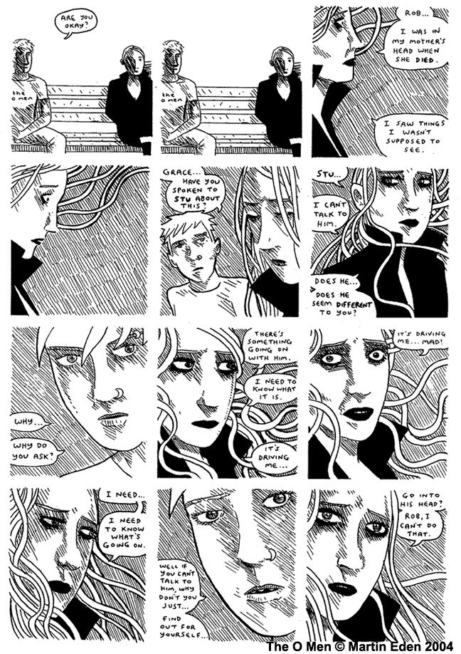 omen02