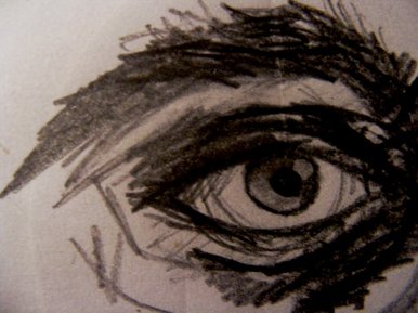 Eye know.