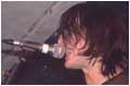 The Datsuns' Dolf