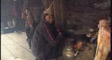 layap's video screenshot thumbnail