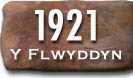 Blwyddyn