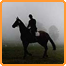 عکس خبری