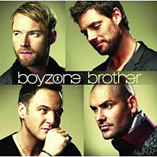 Review of Brother