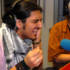 Friday 22 Feb 2008 - Swami Live Acoustic Session