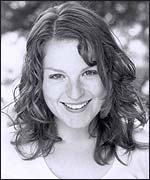 Catherine Skinner as Susan