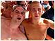 Ibiza Virgins?