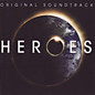 Review of Heroes
