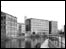 Clarence Dock