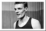 Dick McTaggart