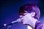 Tegan And Sara