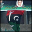 پی پی پی بینر