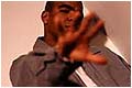 Erick Morillo