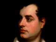 Lord Byron