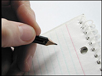 Notepad