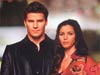 Angel: Vengeance